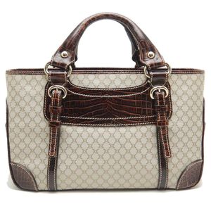 Celine Handbag