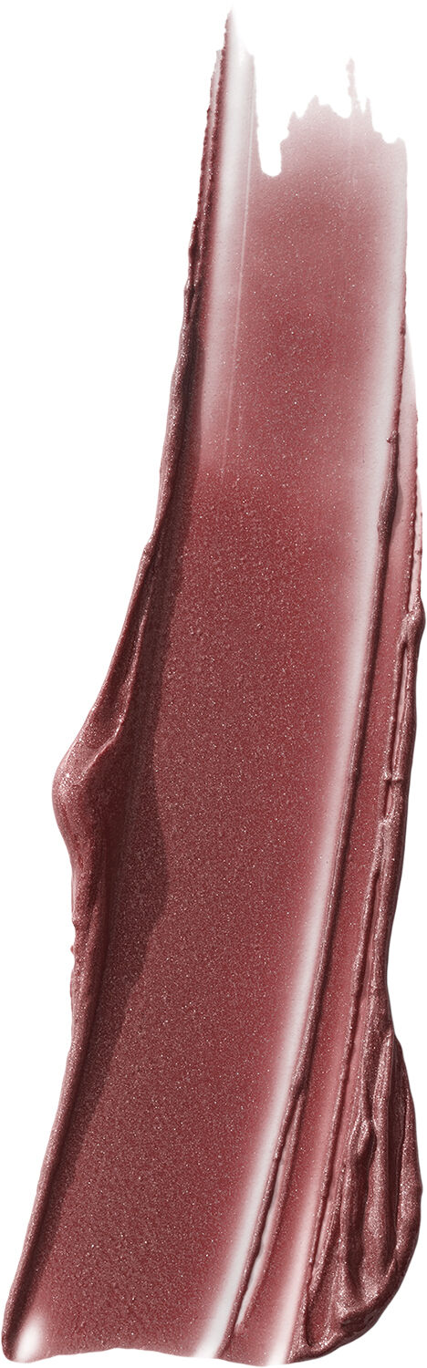 Pop Longwear Lipstick  Shine
