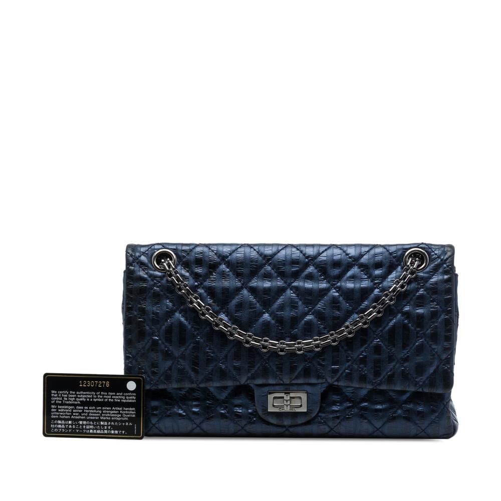 Chanel Flap Bag