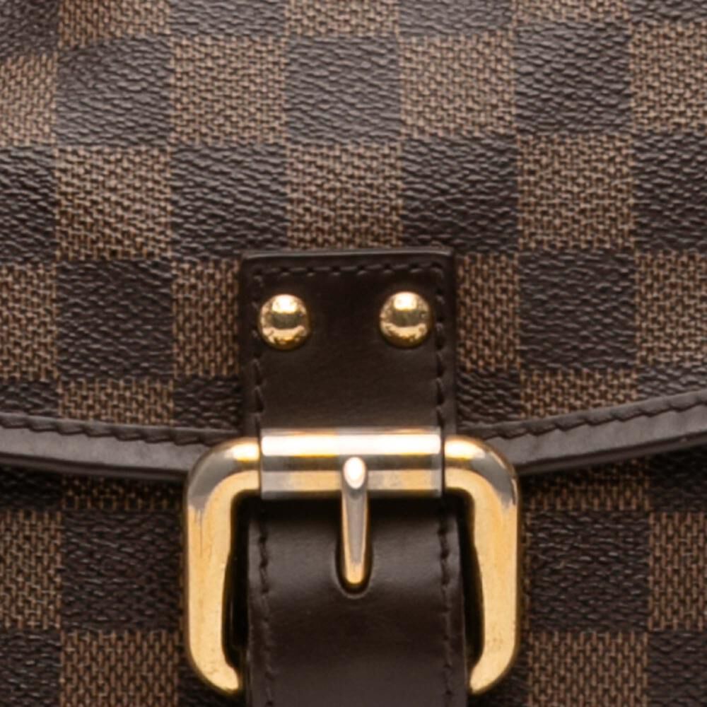 Louis Vuitton Shoulder Bags
