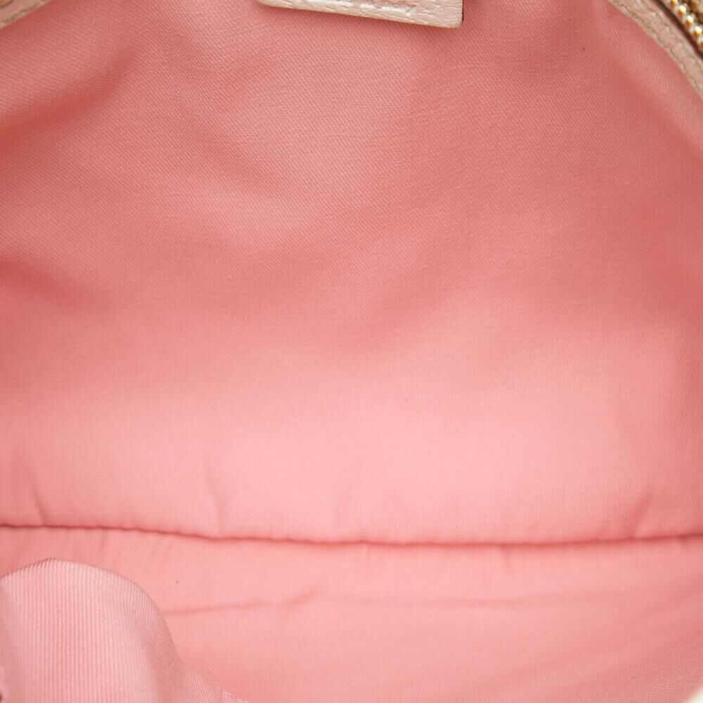 Gucci Crossbody Bag