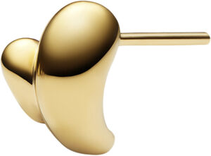 Sagene Trail Stud Gold