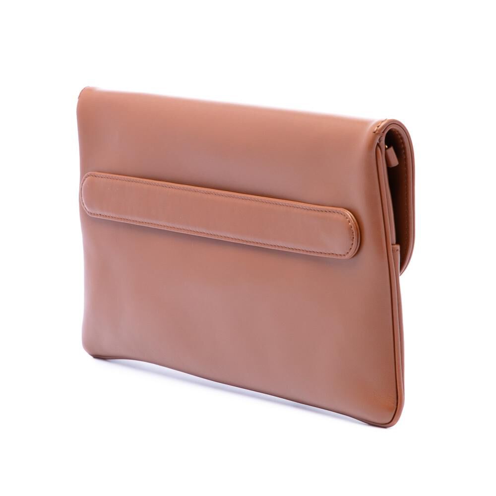 Dior Shoulder Bag