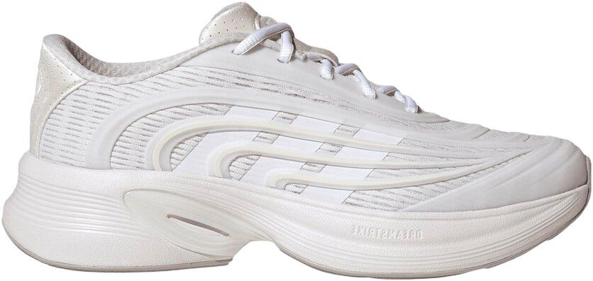 Climacool SPW Sneakers