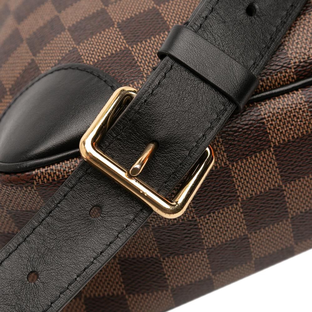 Louis Vuitton Odeon
