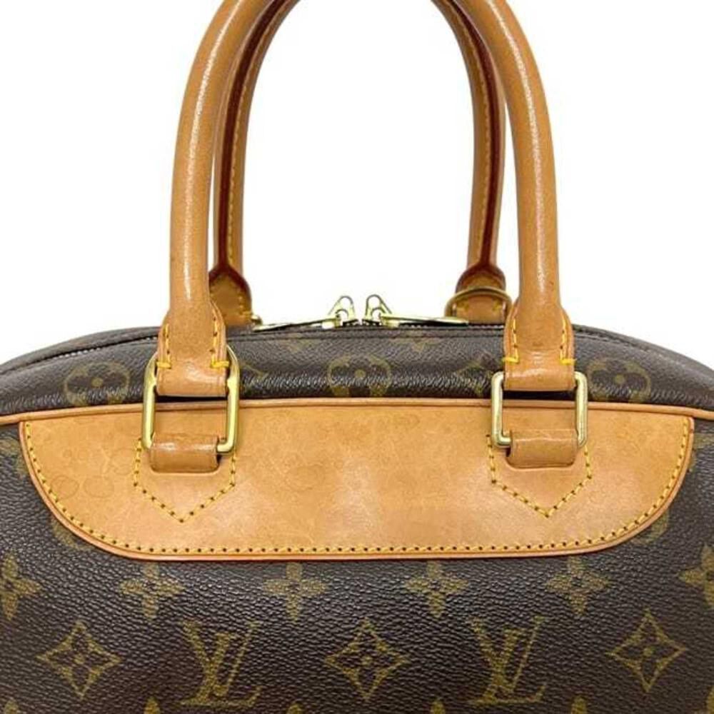 Louis Vuitton Trouville