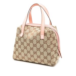 Gucci Handbag