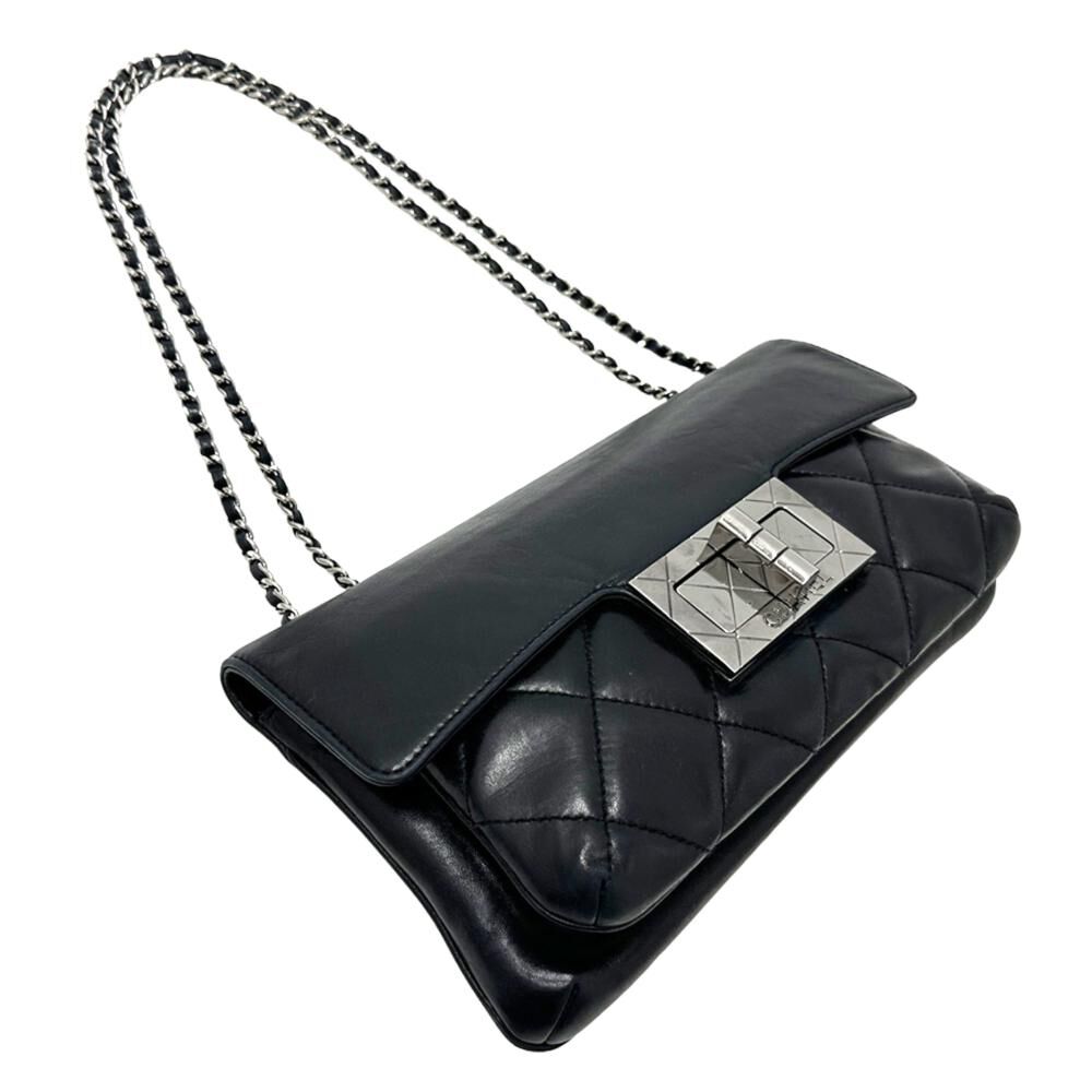Chanel Shoulder Bag