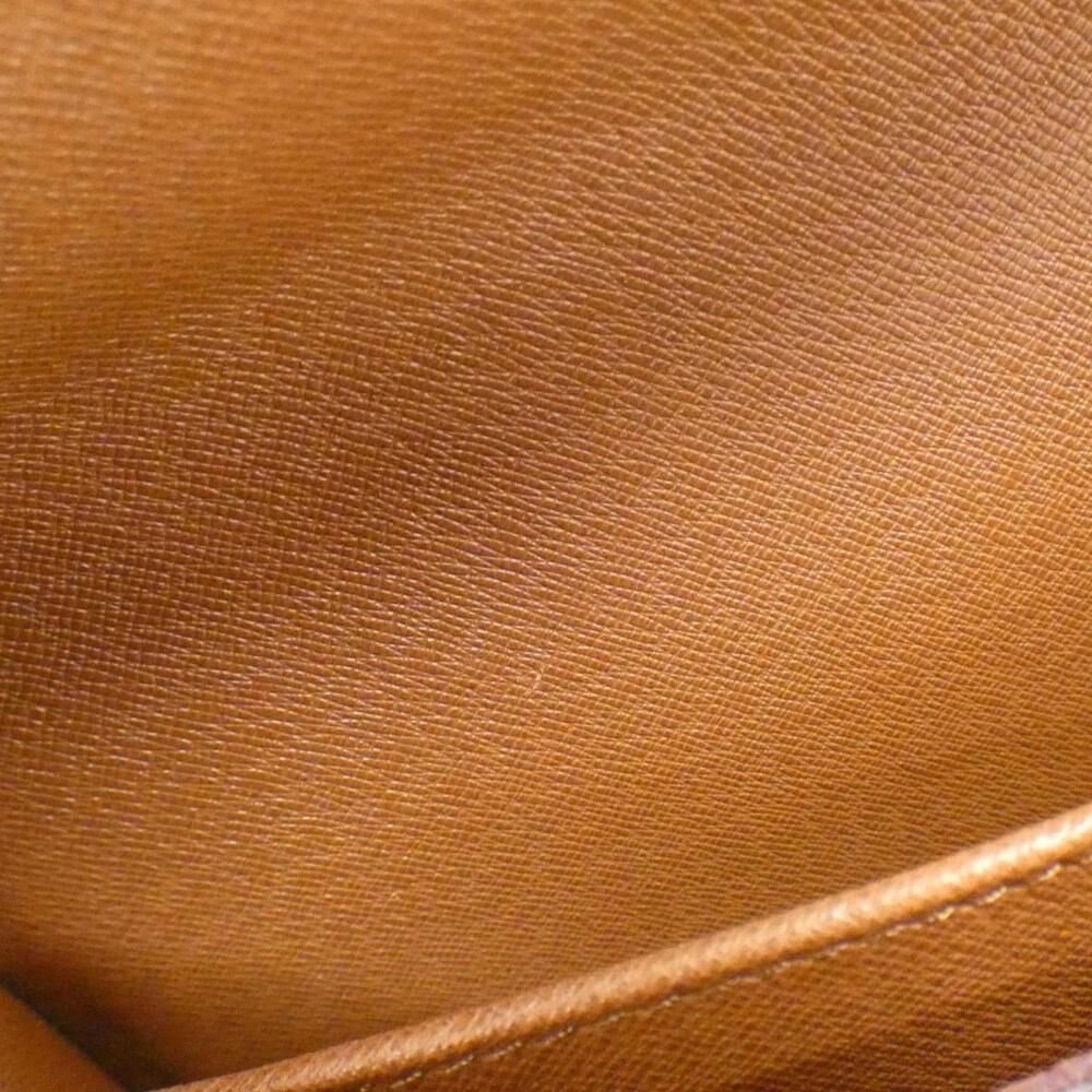 Louis Vuitton Shoulder Bags