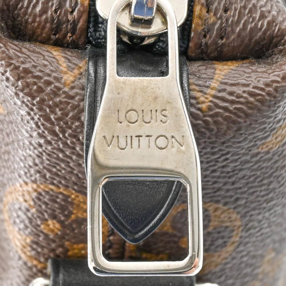 Louis Vuitton Tote