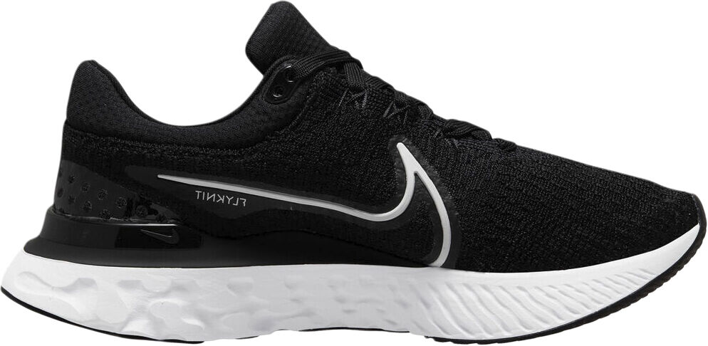 React Infinity Run Flyknit 3 l&oslash;besko