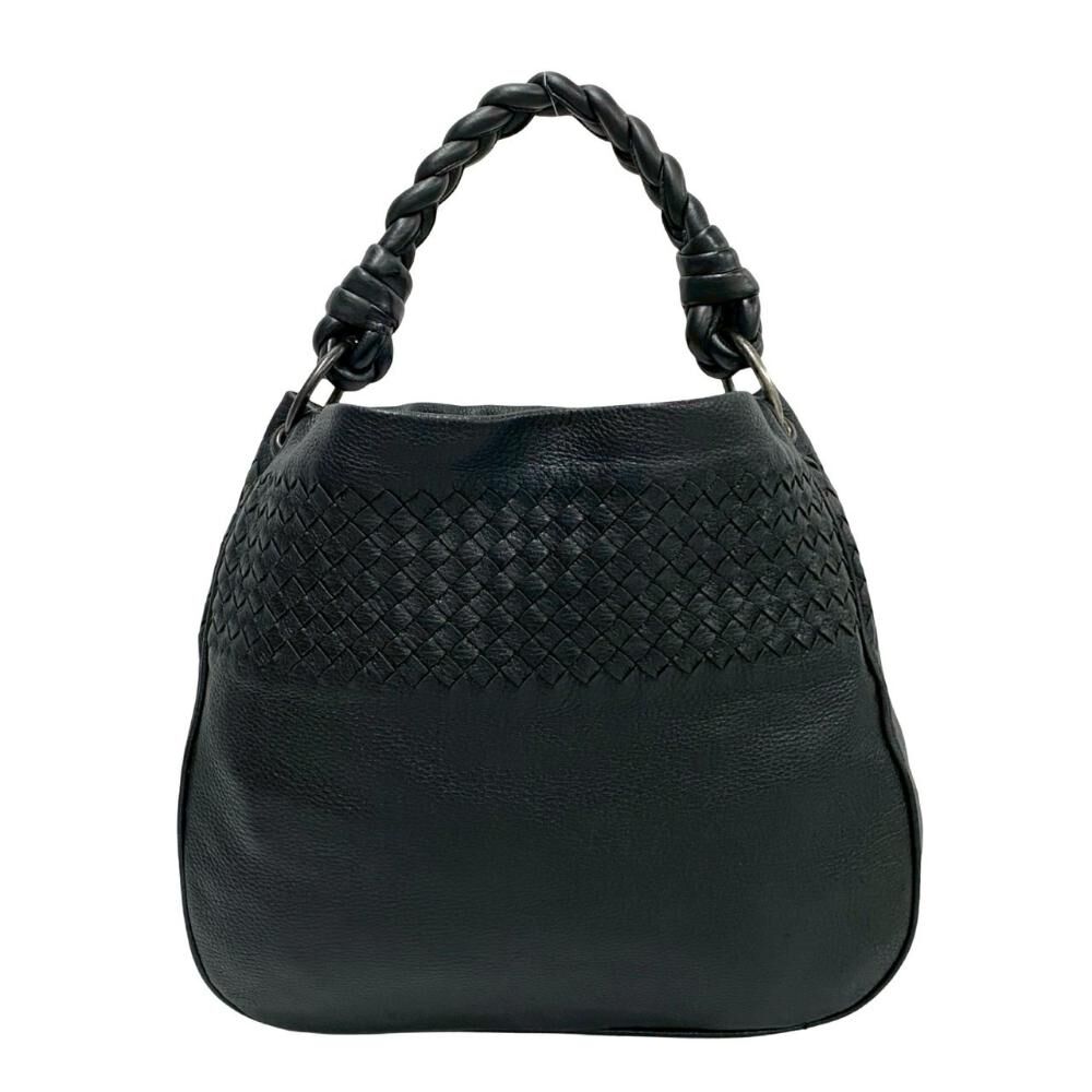 Bottega Veneta Tote