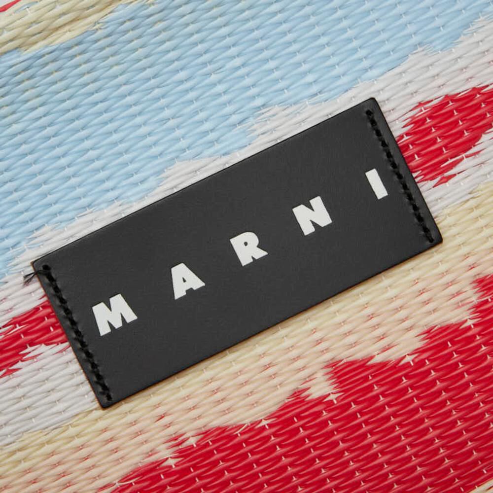 Marni Tote