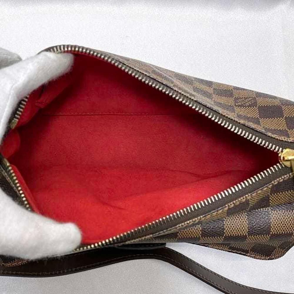 Louis Vuitton Crossbody Bag