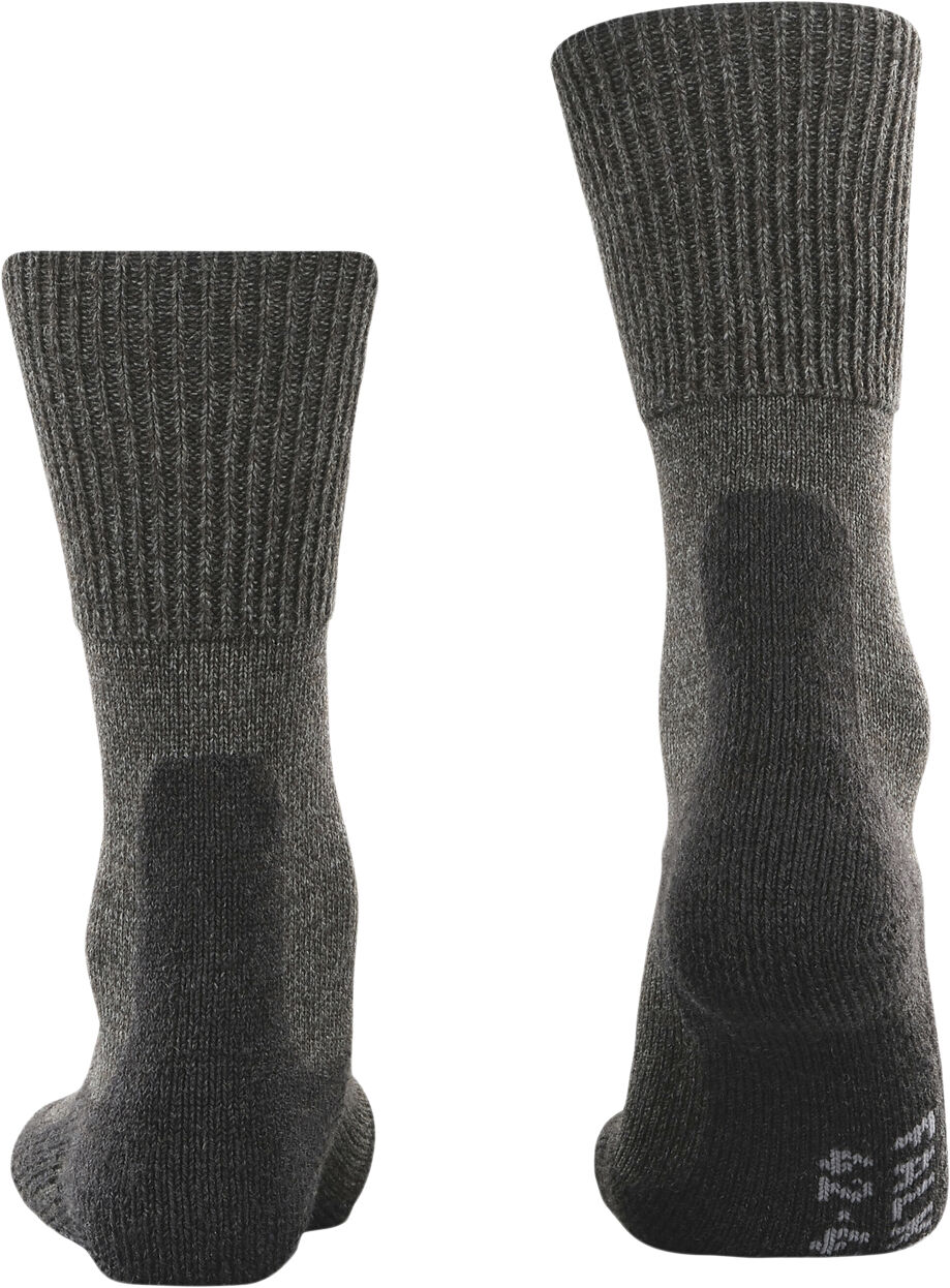 Tennisstr&oslash;mper