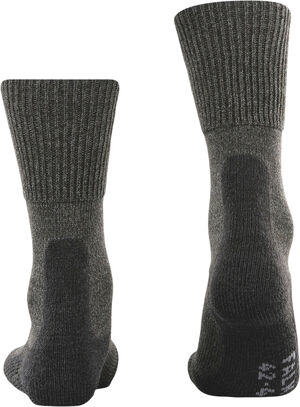FALKE TK1 Wool