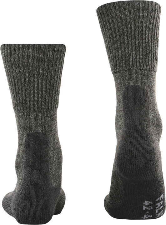 FALKE TK1 Wool