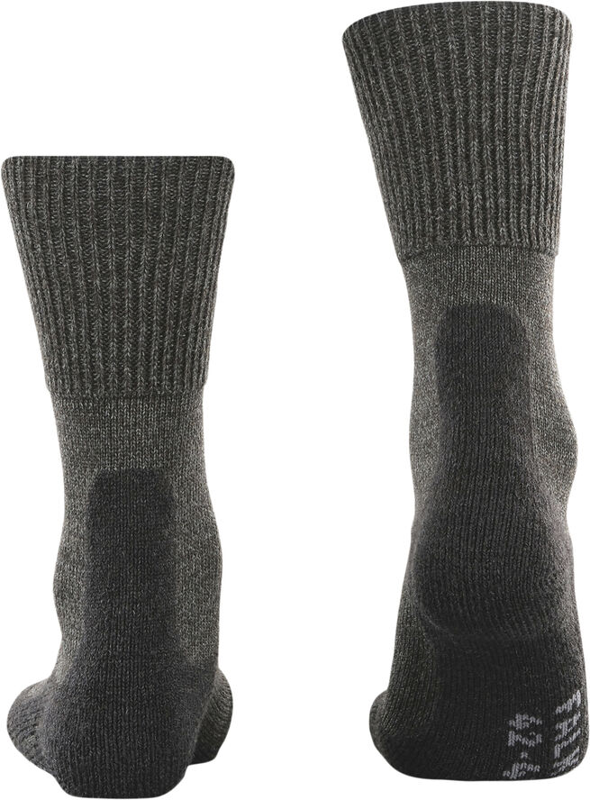 FALKE TK1 Wool