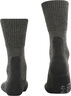 FALKE TK1 Wool