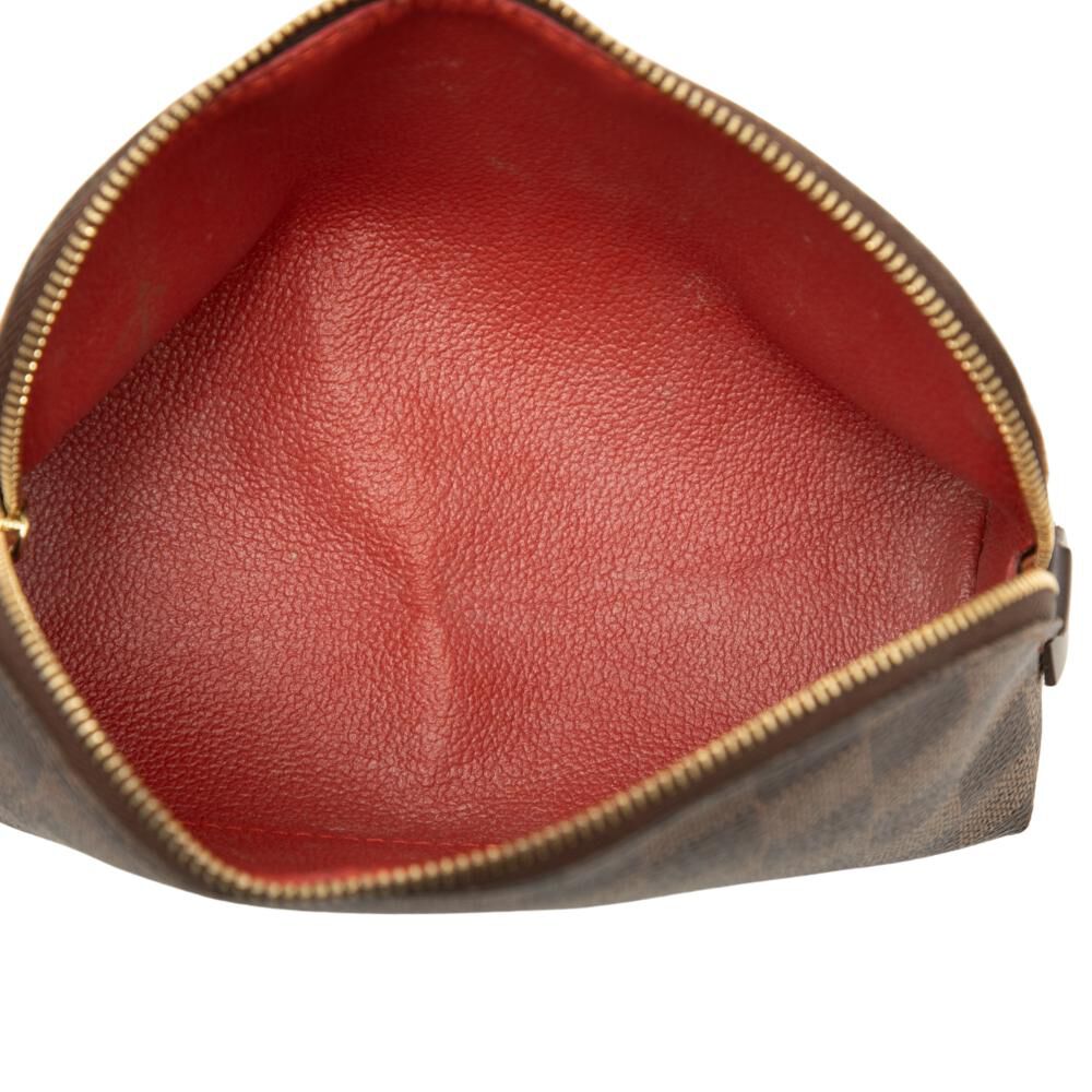 Louis Vuitton Cosmetic Pouch