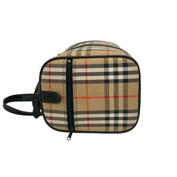 Burberry Travel Bag