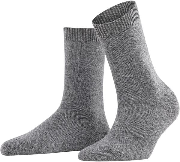 FALKE Cosy Wool SO
