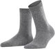 FALKE Cosy Wool SO