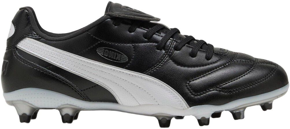 King Liga FG/AG Fodboldst&oslash;vler