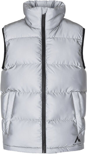 Bobbie vest