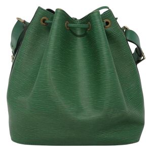 Louis Vuitton Noe