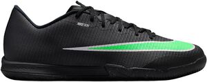 Mercurial Vapor 17 Academy Fodboldsko