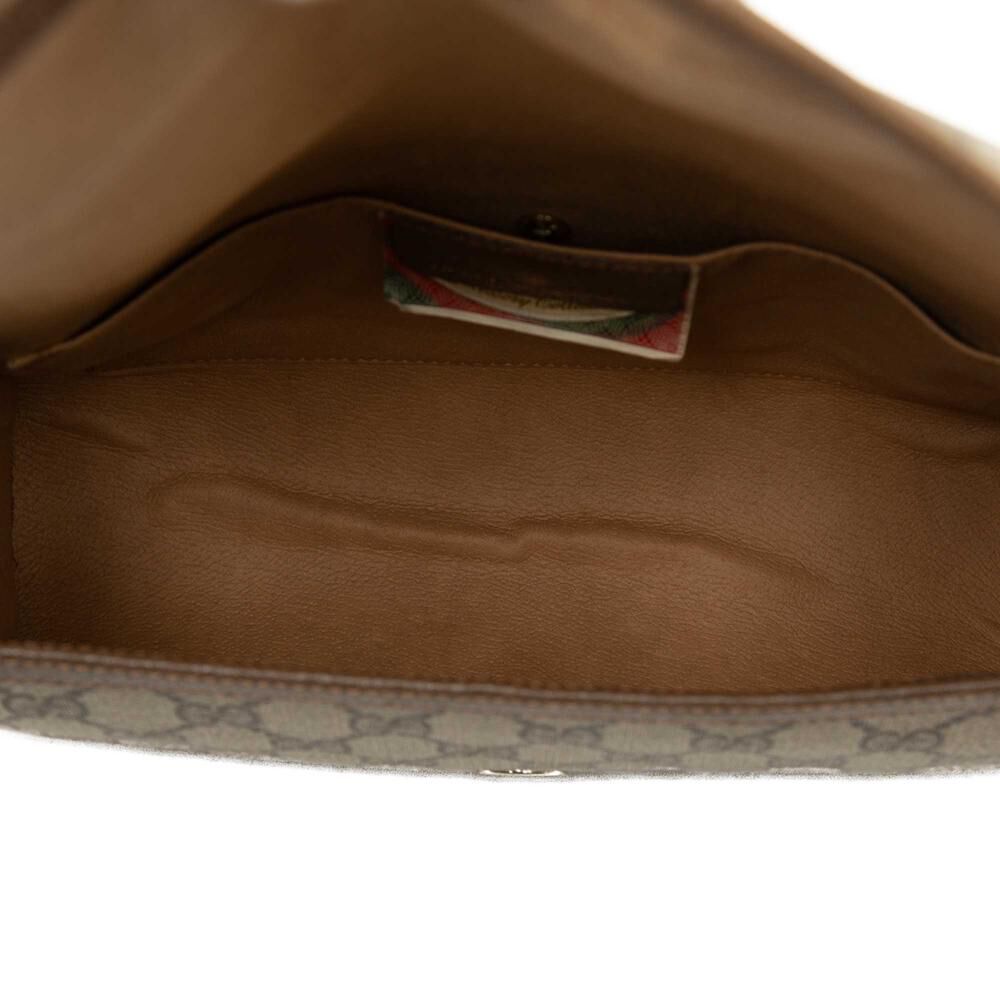 Gucci Clutch