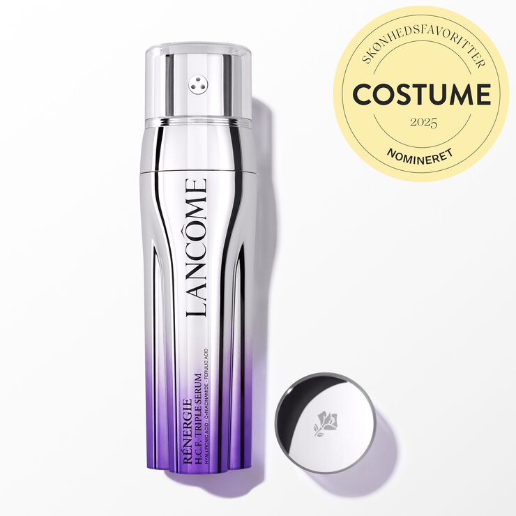 Lancôme Rénergie H.C.F. Triple Serum