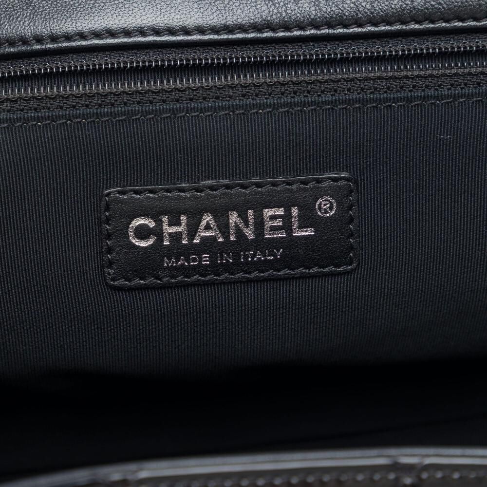 Chanel Flap Bag