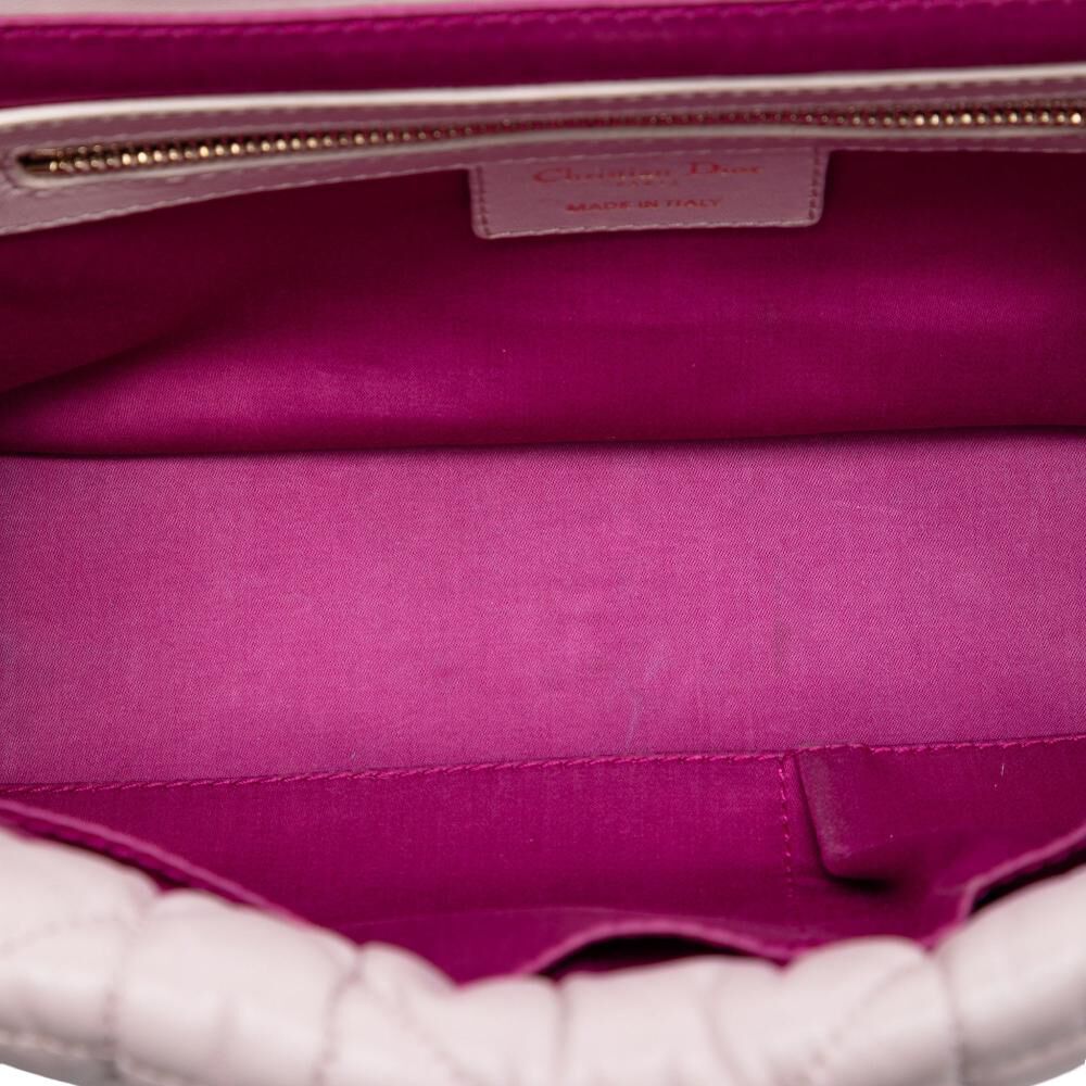 Dior Shoulder Bag