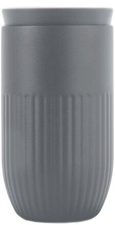Tova travel mug