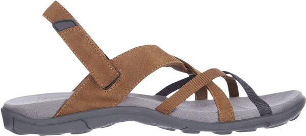 Fidji II sandaler