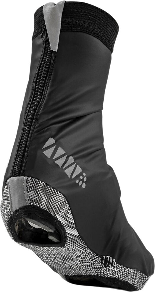 Peloton Sko overtr&aelig;k