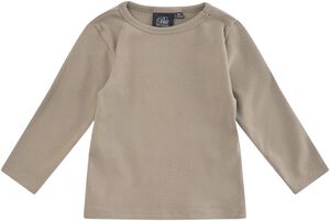 T-shirt LS
