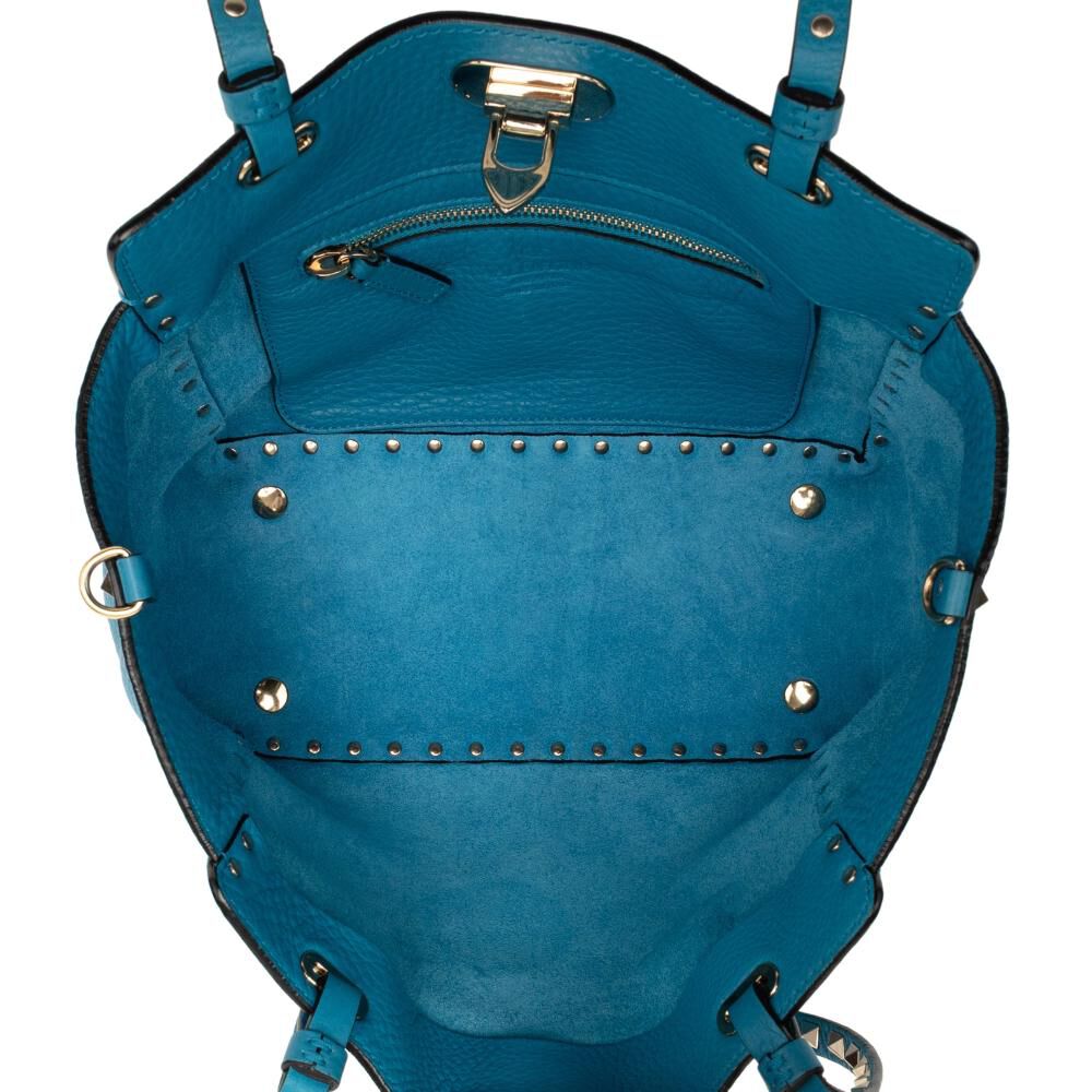 Valentino Tote