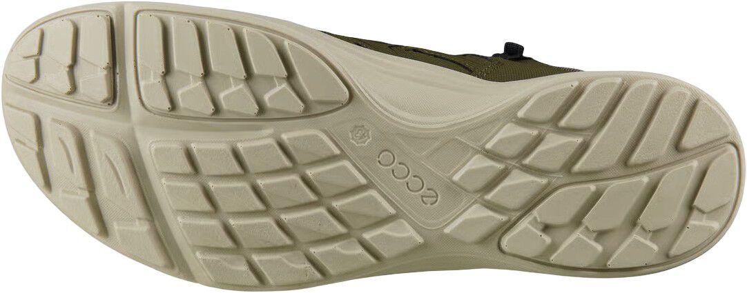 Terracruise LT Low Vent Vandresko