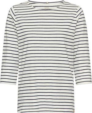 T-shirts 1/1 sleeves