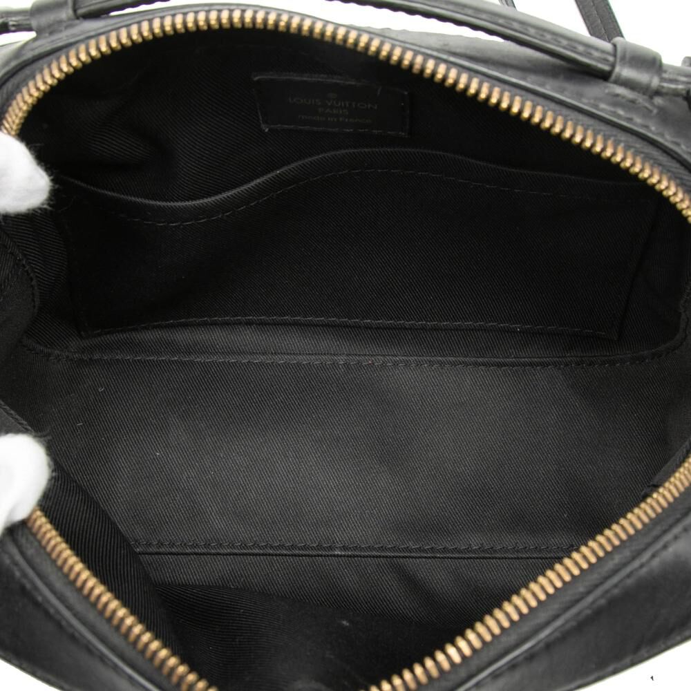 Louis Vuitton Saintonge