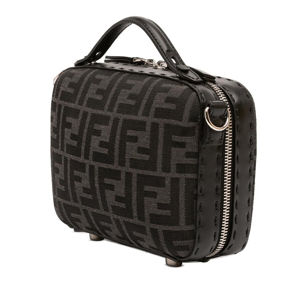 Fendi Shoulder Bag