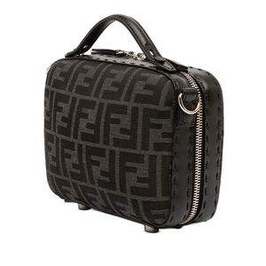 Fendi Shoulder Bag