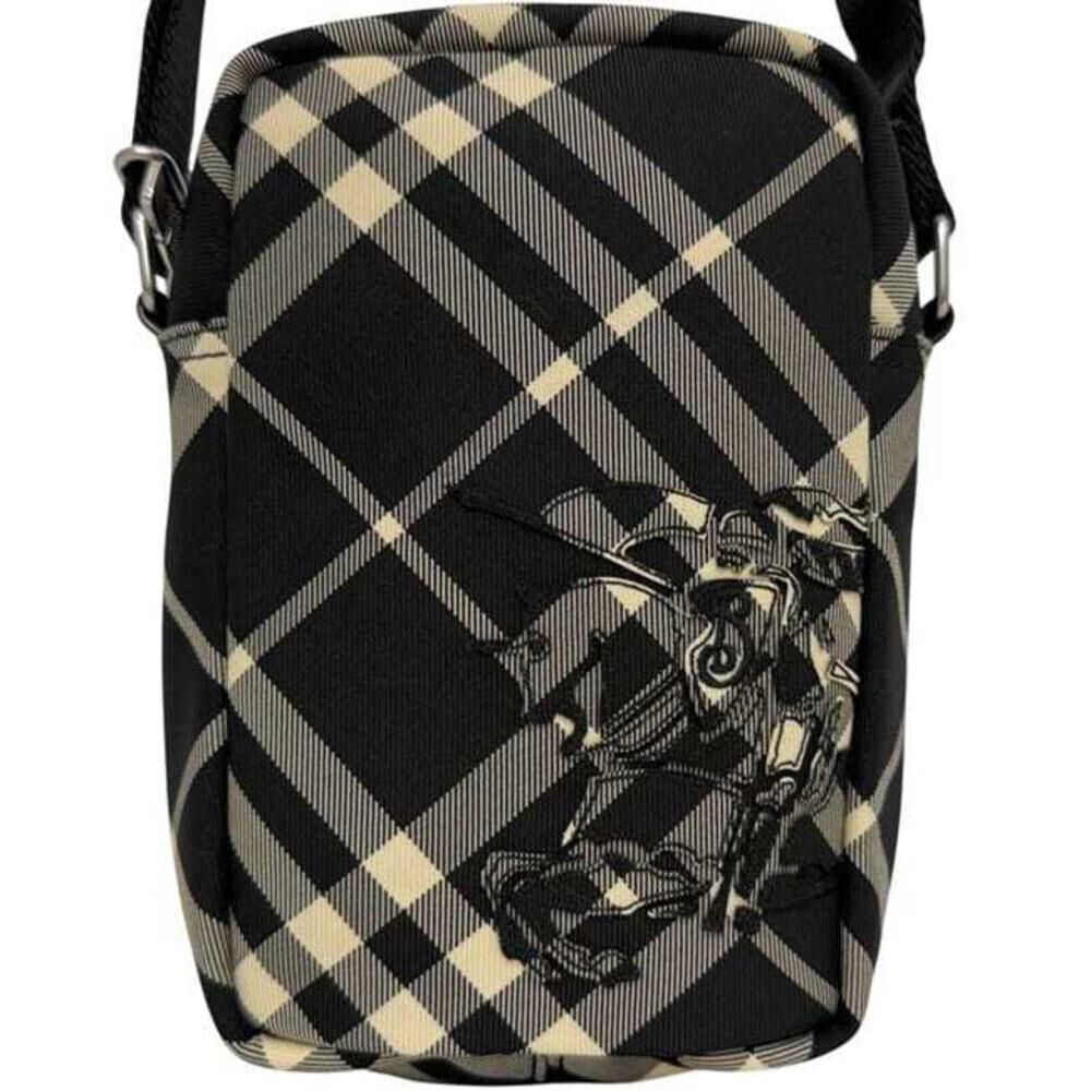 Burberry Shoulder Bag