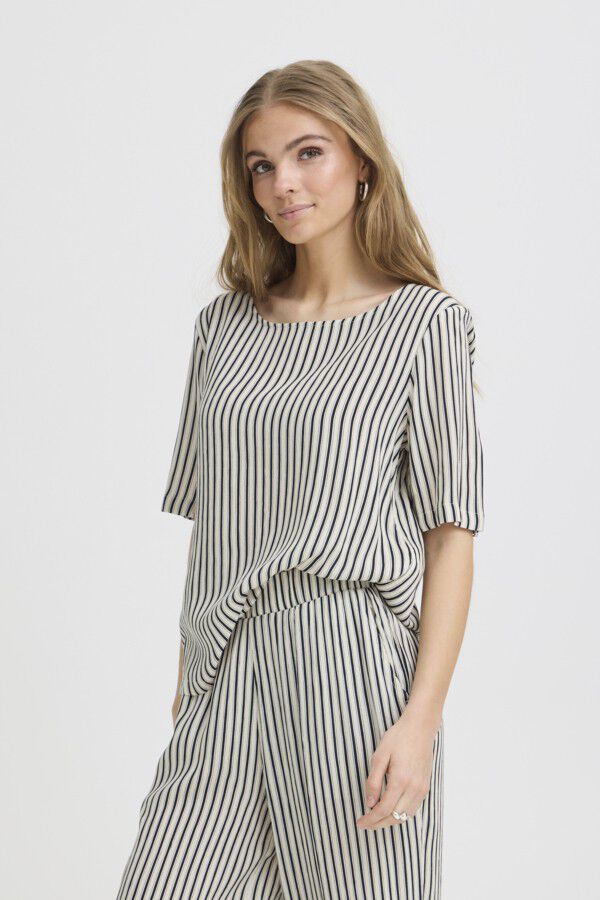IHMARRAKECH AOP SS17