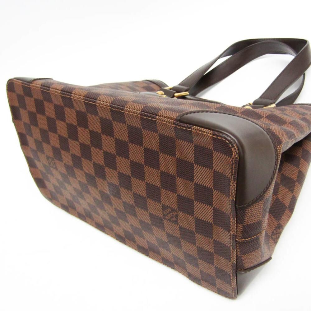 Louis Vuitton Hampstead
