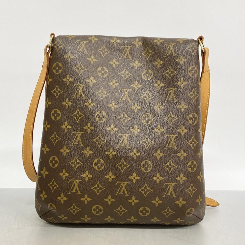 Louis Vuitton Musette Salsa