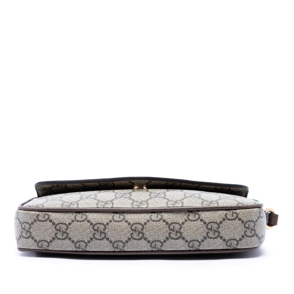 Gucci Ophidia